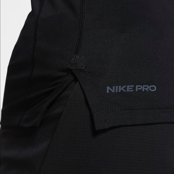 Men Nike Dri- Fit - Picture 3 of 6